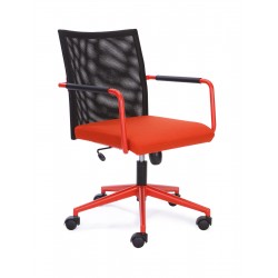 Beta Personel Koltuk Beta Personel Koltuk