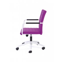 Beta Personel Koltuk