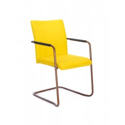 Beta Personel Koltuk Beta Personel Koltuk