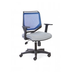 Crazy Personel Koltuk