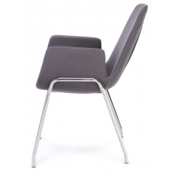 Cool Bekleme Koltuk Cool Bekleme Koltuk