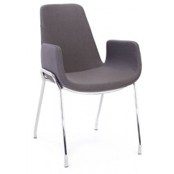 Cool Bekleme Koltuk Cool Bekleme Koltuk