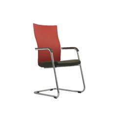 Deal Personel Koltuk Deal Personel Koltuk