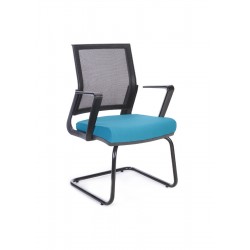 Efetti Personel Koltuk Efetti Personel Koltuk