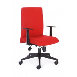 Fırat Personel Koltuk Fırat Personel Koltuk