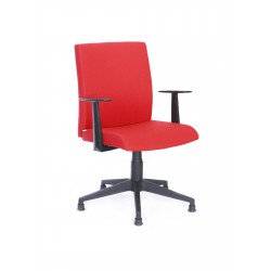 Fırat Personel Koltuk