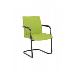 Fırat Personel Koltuk Fırat Personel Koltuk