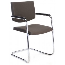 Bravo Bekleme Koltuk Bravo Bekleme Koltuk