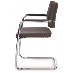 Bravo Bekleme Koltuk Bravo Bekleme Koltuk