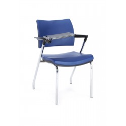 Back Sandalye Back Sandalye