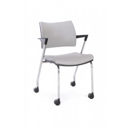 Back Sandalye Back Sandalye