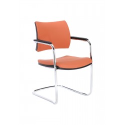 Back Sandalye Back Sandalye