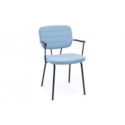 Forza Bekleme ve Sandalye Forza Bekleme ve Sandalye