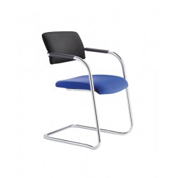 Match Sandalye Match Sandalye