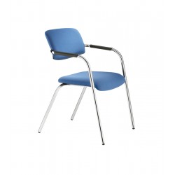 Match Sandalye Match Sandalye