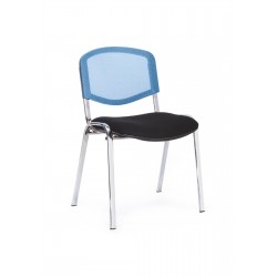 Visitör Sandalye Visitör Sandalye