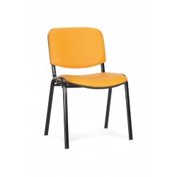Visitör Sandalye Visitör Sandalye