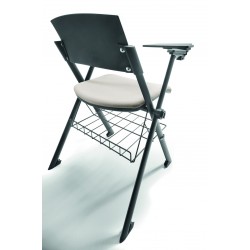 Mabel Sandalye Mabel Sandalye