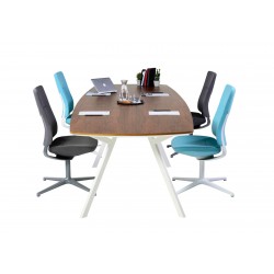 Bridge Toplantı Masası Bridge Toplantı Masası