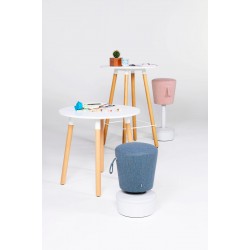 Corner Toplantı Masası Corner Toplantı Masası