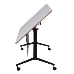 Play Toplantı Masası