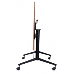 Play Toplantı Masası Play Toplantı Masası