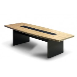 Tema Toplantı Masası Tema Toplantı Masası