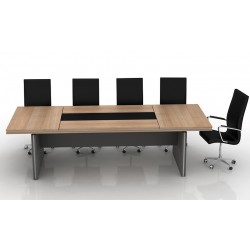 Tema Toplantı Masası Tema Toplantı Masası