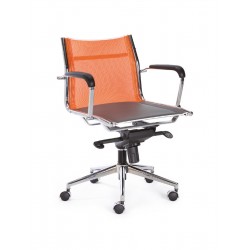 Anastos Yönetici Koltuk Anastos Yönetici Koltuk