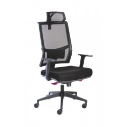 Marduk Yönetici Koltuk Marduk Yönetici Koltuk