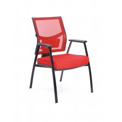 Marduk Yönetici Koltuk Marduk Yönetici Koltuk