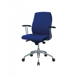 Trevo Yönetici Koltuk Trevo Yönetici Koltuk