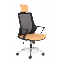 Vesta Yönetici Koltuk Vesta Yönetici Koltuk