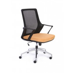 Vesta Yönetici Koltuk