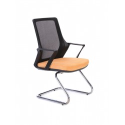 Vesta Yönetici Koltuk Vesta Yönetici Koltuk