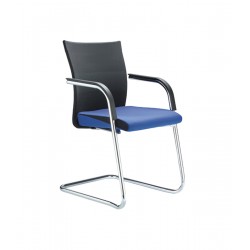 Wave Yönetici Koltuk Wave Yönetici Koltuk