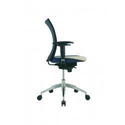 Wave Yönetici Koltuk