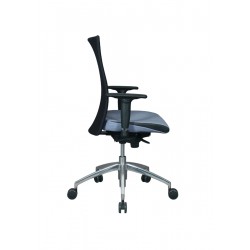 Wave Yönetici Koltuk Wave Yönetici Koltuk