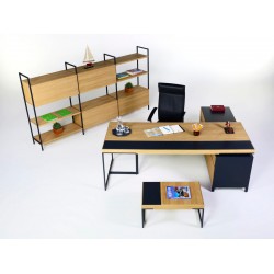 Chain Yönetici Takımı Chain Yönetici Takımı