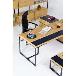 Chain Yönetici Takımı Chain Yönetici Takımı