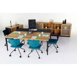 Click Exe Yönetici Takımı Click Exe Yönetici Takımı