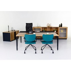 Click Exe Yönetici Takımı Click Exe Yönetici Takımı