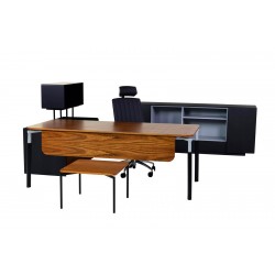 Goya Exe Yönetici Takımı Goya Exe Yönetici Takımı