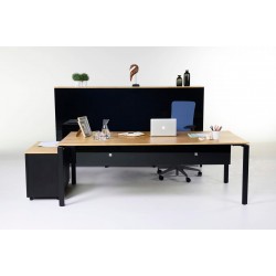 Manager Yönetici Takımı Manager Yönetici Takımı