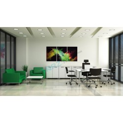 Özgün Yönetici Takımı Özgün Yönetici Takımı