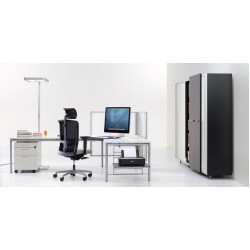 Özgün Yönetici Takımı Özgün Yönetici Takımı