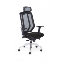 Hybrid Mesh Makam Koltuk Hybrid Mesh Makam Koltuk