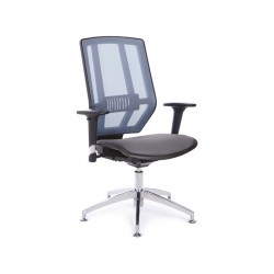 Hybrid Mesh Makam Koltuk Hybrid Mesh Makam Koltuk