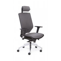 Hybrid Makam Koltuk Hybrid Makam Koltuk