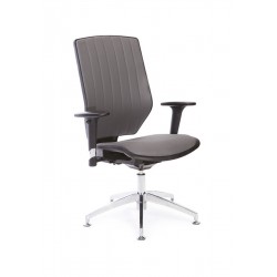 Hybrid Makam Koltuk Hybrid Makam Koltuk